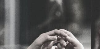 Λίγο μετά τη σιωπή, Γιάννης Νεγρεπόντης