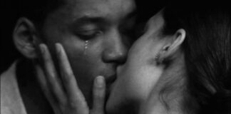 Θυμάμαι, Sandor Marai