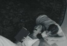 |Χαράλαμπος Γιαννακόπουλος love poetry