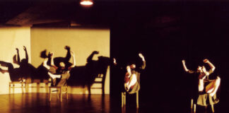 Η ερμηνεία της Αρχαίας Ελληνικής Τραγωδίας