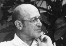 |Carl Rogers