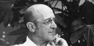 |Carl Rogers