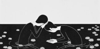 Συνδεδεμένοι, Amir Levine & Rachel Heller