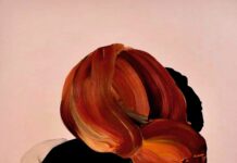 Ό, τι μας έχει σημαδέψει, Nedra Glover Tawwab