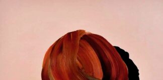 Ό, τι μας έχει σημαδέψει, Nedra Glover Tawwab