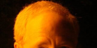 Ν’ αγαπάς και να χάνεις, Robert A. Neimeyer