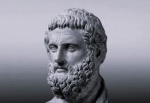 |Σόλων