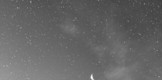 5 λεπτά θεραπεία, Sarah Crosby