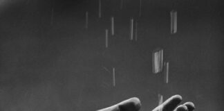 |Ούλρίλκε Μάϊνχοφ