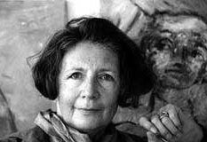 Το σώμα δεν ψεύδεται ποτέ, Alice Miller