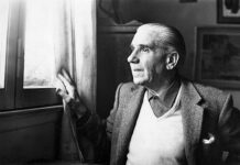 |Antonio Porchia