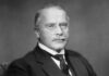 |Carl Jung
