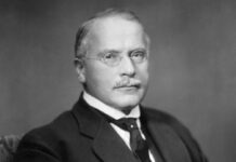 |Carl Jung