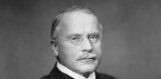 |Carl Jung