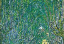 |Gustav Klimt Gustav Klimt