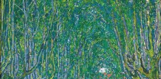 |Gustav Klimt Gustav Klimt