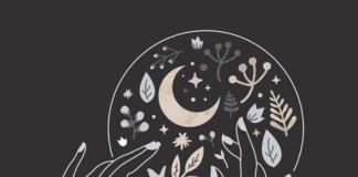 Πρέπει πάντοτε να επιδιώκουμε την αρετή, Μιχάλης Α. Μελετίου