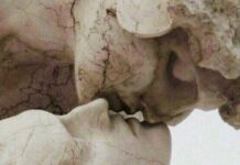 H αγάπη στη ζωή μας, Marguerite Yourcenar