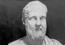 |Ισοκράτης