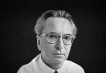 |Victor Frankl