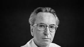|Victor Frankl