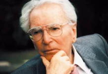 |Victor Frankl