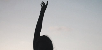 Έρωτας ή Τίποτα, Δημήτρης Καραγιάννης