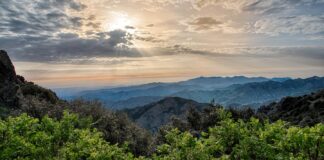 Αφιέρωμα στη συλλογή διηγημάτων του Κωνσταντίνου Ν. Μακρή