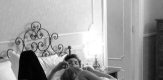 Νοσοκομείο για τις πληγίτσες σου, Σοφία Σταθάκη