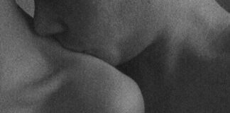 |Κώστας Ε. Τσινόπουλος