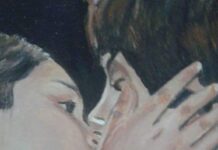|R. Bolano