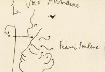 |Jean Cocteau