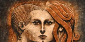 |Michelangelo Antonioni