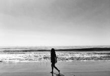 |Richard Rohr