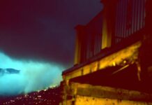Συνειδητή επανανοηματοδότηση και αυτορρύθμιση, Σοφία Σταθάκη