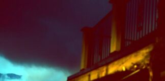 Συνειδητή επανανοηματοδότηση και αυτορρύθμιση, Σοφία Σταθάκη