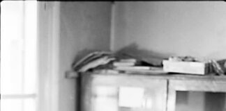 «Τα γυρίζω ανάποδα για να σταθούν όρθια»