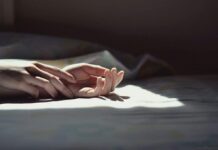 Η ευτυχία, Raymond Carver