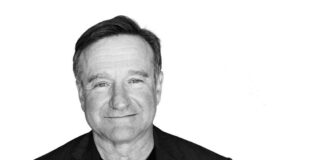 Ρόμπιν Ουίλλιαμς: Στον Κύκλο της Χαμένης Ελπίδας