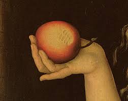 Lucas Cranach the Elder