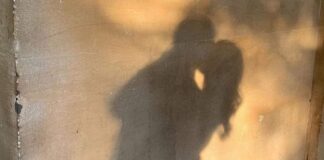 |Σπύρος Δ. Κατσίγιαννης