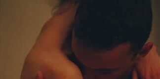 Αποχαιρετισμοί, Σπύρος Δόικας