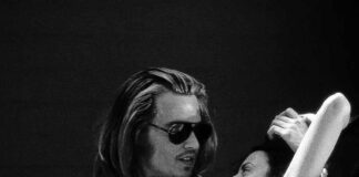 Ο έρωτας σκοτώνει την προσπάθεια, Σοφία Σταθάκη