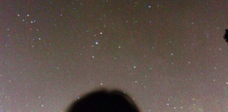 |Τιστοβάνι Κιασκούζι