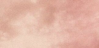 Συζήτηση με τον Θεό, Neale Donald Walsch