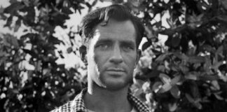 |Jack Kerouac