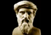 |Πυθαγόρας