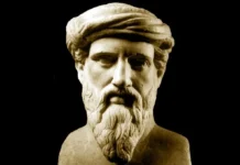 |Πυθαγόρας