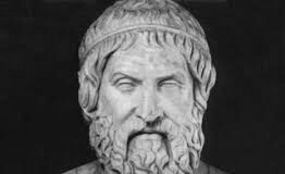 Αντιγόνη, Σοφοκλής