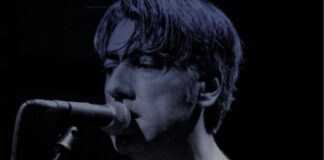 |Θάνος Ανεστόπουλος